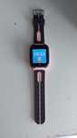 smartwatch dla dzieci