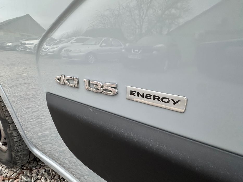 Продам Рено мастер лонг пасажир