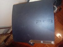 Playstation3 xbox360 junto