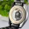 часы Rado True Specchio Ceramic automatic