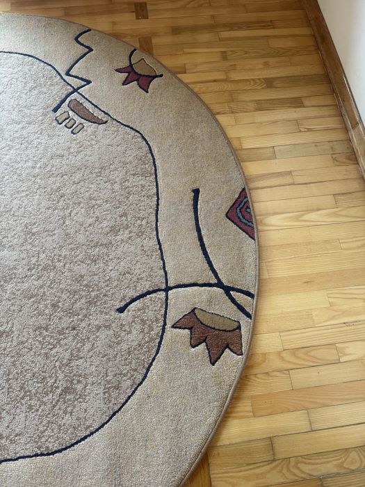 Ковер Турція якість супер