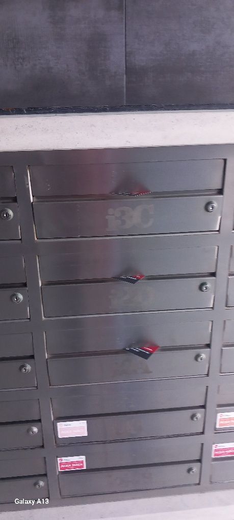 Distribuidor de publicidade