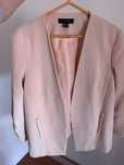 Blazer Atmosphere T.44