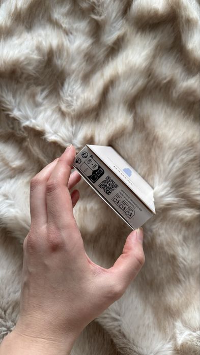 Babor 7x2ml ampoule serum