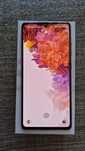 Telefon Samsung Galaxy S20 FE 5G smartfon