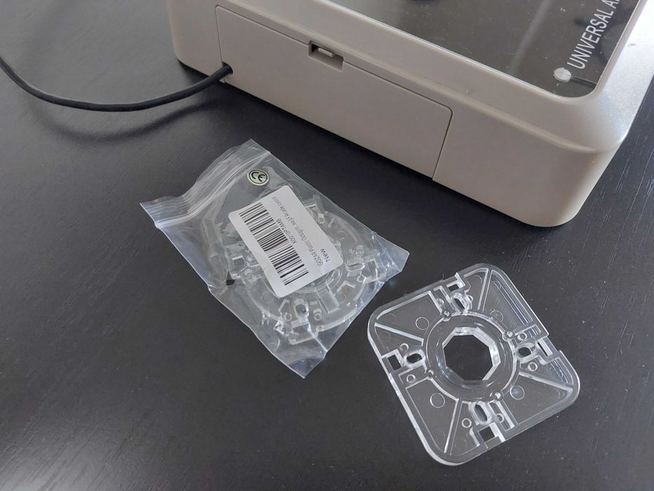 Arcade Stick Mayflash F500 Elite