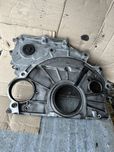 Кришка корпус двигуна ГРМ BMW Mini Toyota Rav 4 Avensis 2.0d 7812888