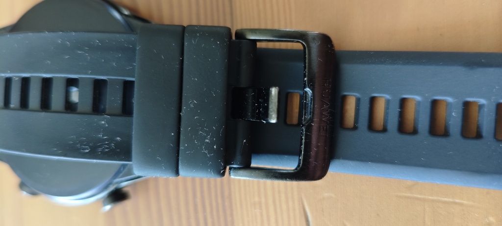Smartwatch Huawei Watch Gt 2