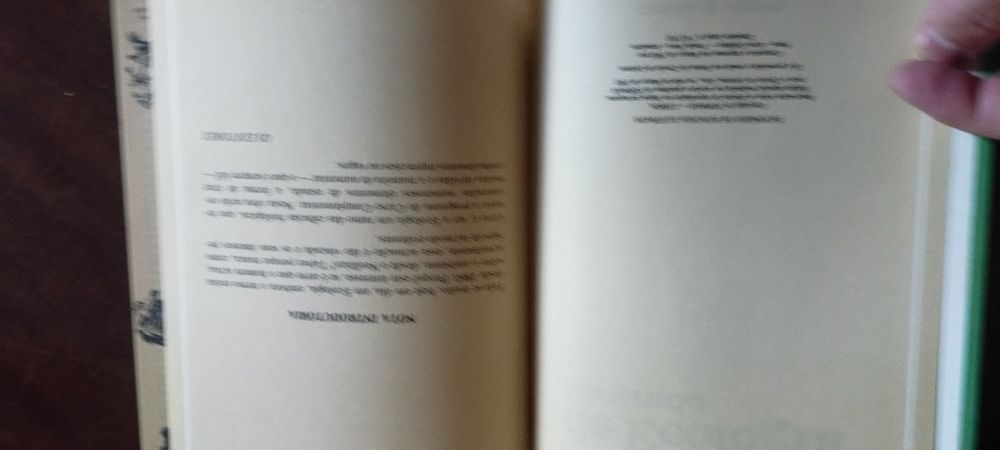 Dicionário da ecologia