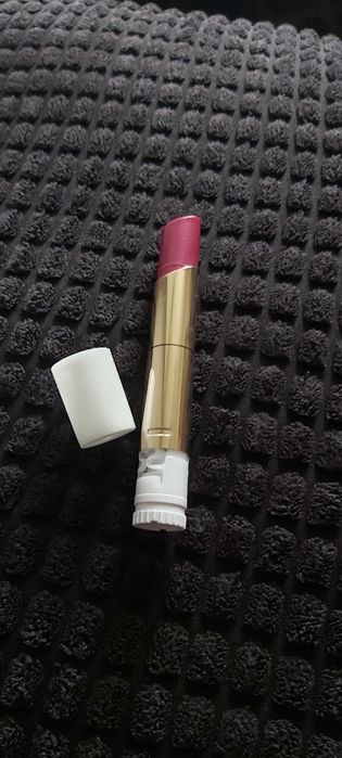 Szminka Sensai refill