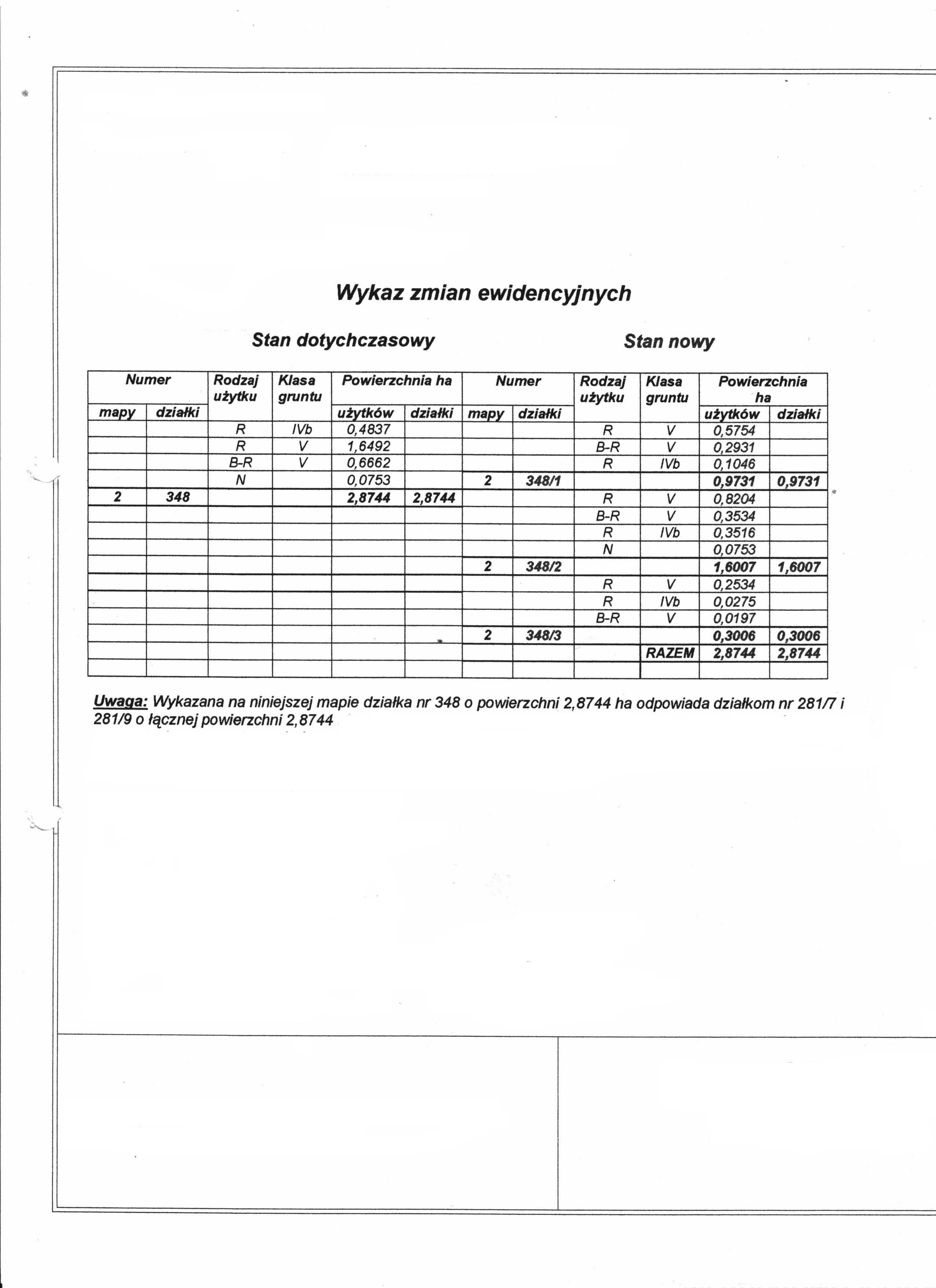 Budynek Magazynowy MAGAZYN 1.380,20 m2 dobra lokalizacja E30 [2]