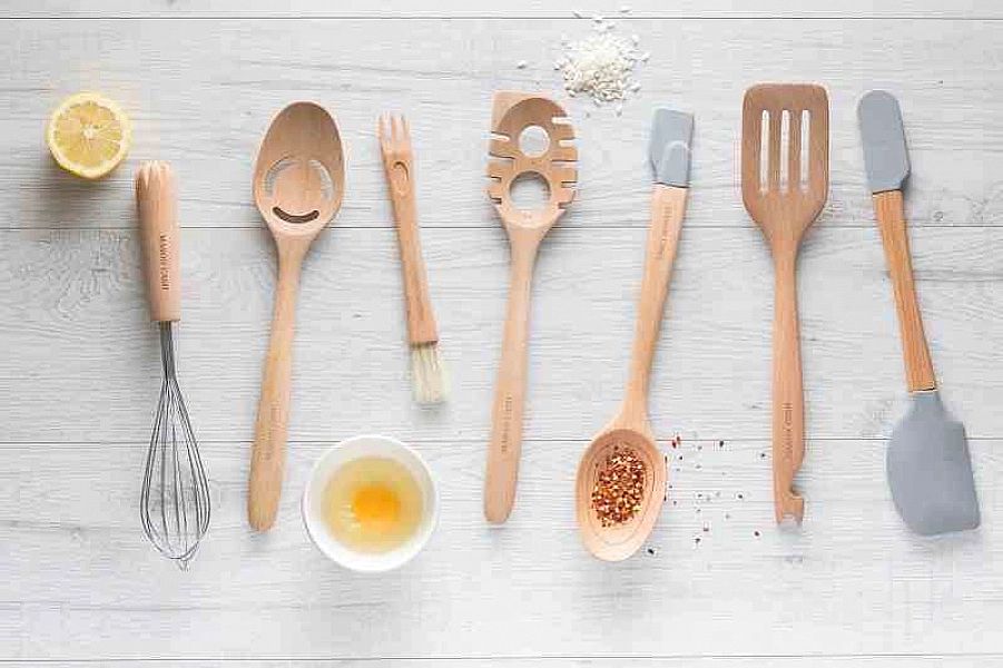 Pędzelek kuchenny, Innovative Utensils / Mason Cash