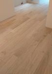 PRODUCENT Deska trójwarstwowa klasa NATUR, szer. 18 cm gr. 15mm