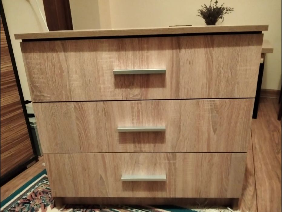 Збірка Меблів ( монтаж - демонтаж )