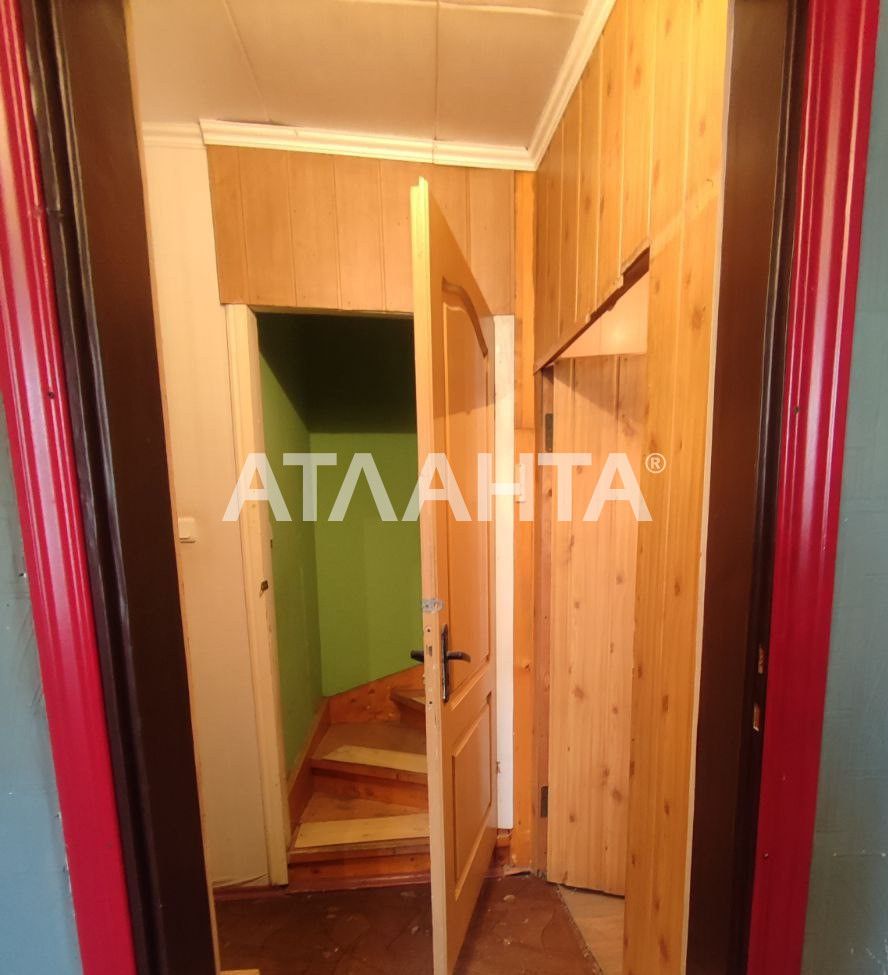 Під інвестицію (Хостел, Оренда, Апартаменти)