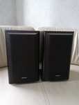 Kolumny Technics SB-HD70