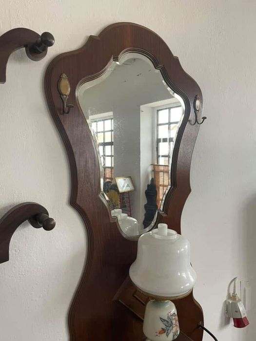 Bengaleiros de Madeira