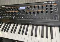 Roland JUPITER XM Synth