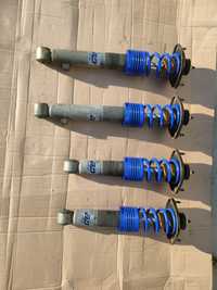 Coilovers AP para mx5