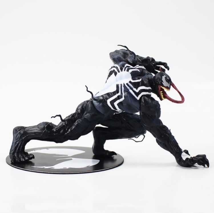 Фигурка Веном Venom
