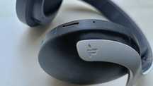 Наушники для sony PlayStation 5
