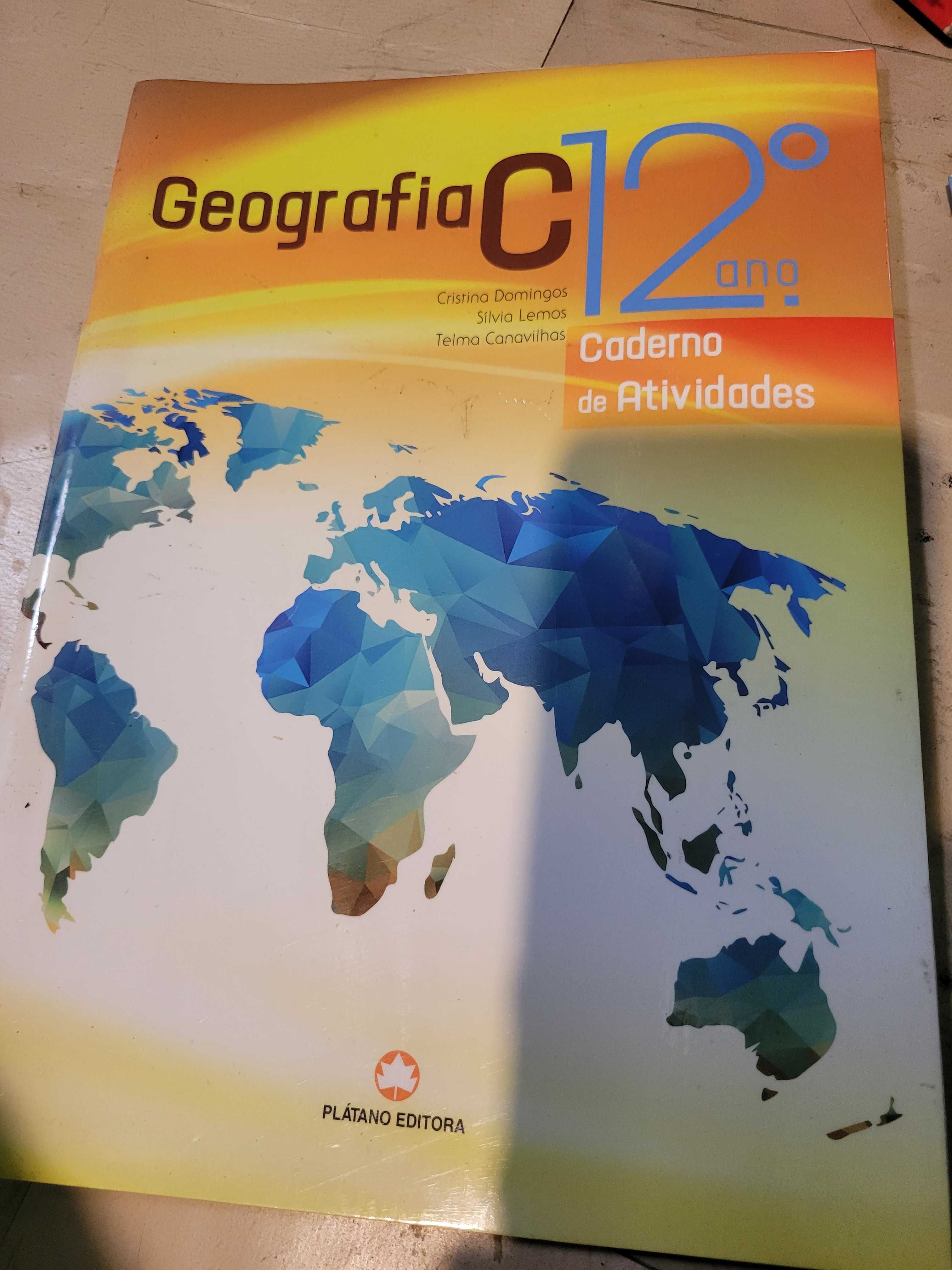 Livros escolares
