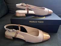 Buty Marco Tozzi 39