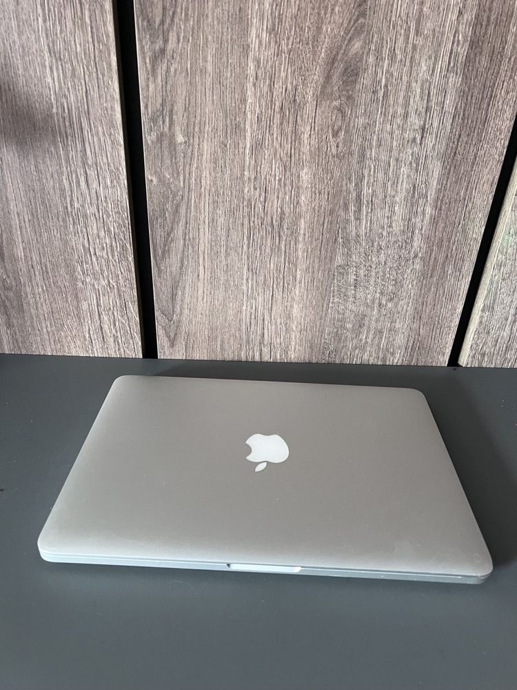 macbook pro 2013 retina