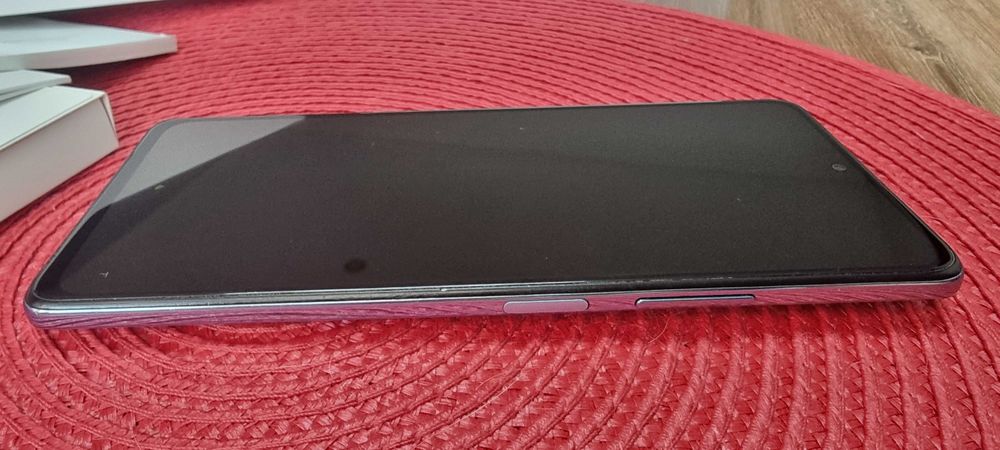 XIAOMI Redmi Note 10 PRO 100% sprawny