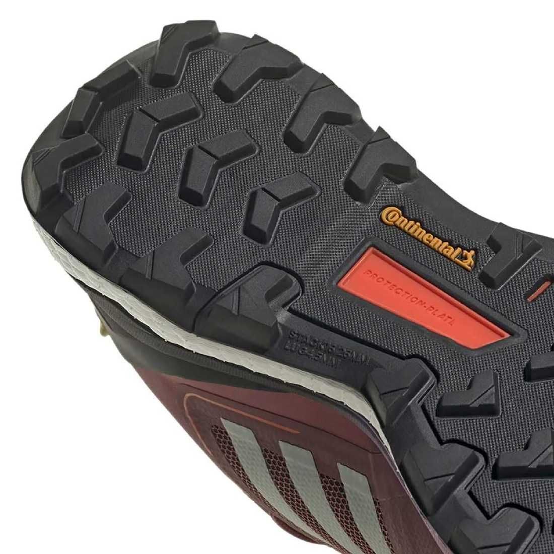 Adidas TERREX SKYCHASER 2 GTX / boost /R. 37 1/3