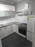 Wynajmę kawalerkę ,apartament  bez pośrednika