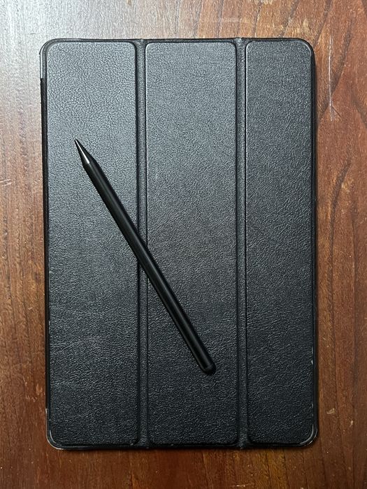 Tablet Xiaomi Redmi Pad SE 11”