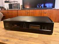 Odtwarzacz CD Revox H2