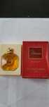 Van Cleef & Arpels  Birmane unikat