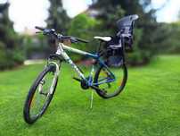 Scott contessa 50 M