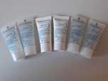 Bioderma Atoderm Intensive Gel cream