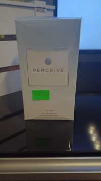 Perfumy Avon Perceive 100ml