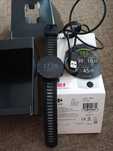 Zegarek Polar Vantage M