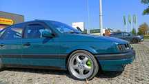 Artec L 17 5x100
