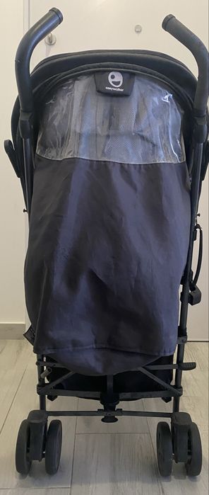 Carrinho Easywalker MINI Buggy XL