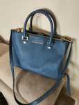Torebka Michael Kors orginalna