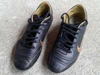 NIKE (original) nº38