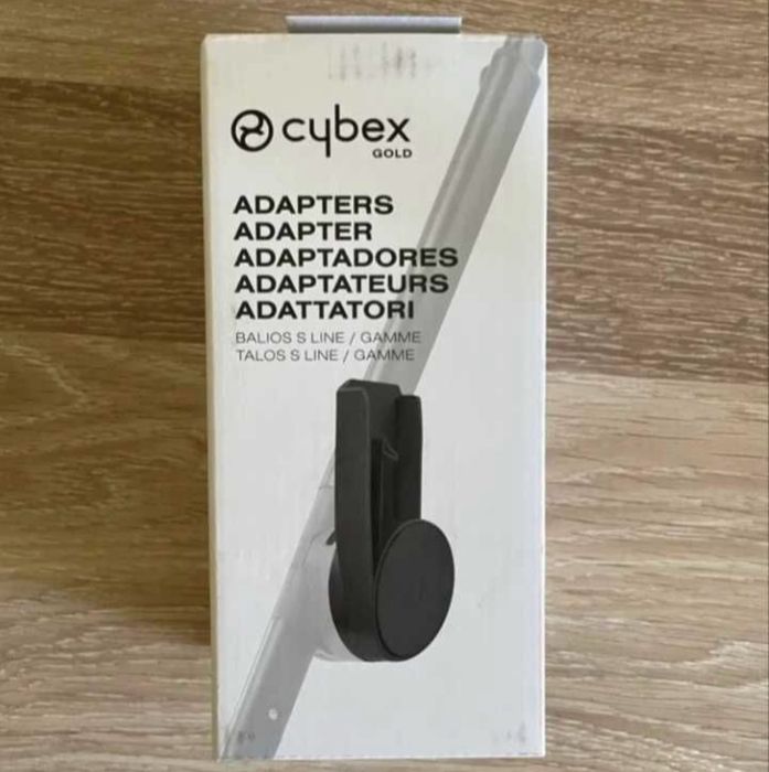 Автокрісло maxi-cosi pebble 360