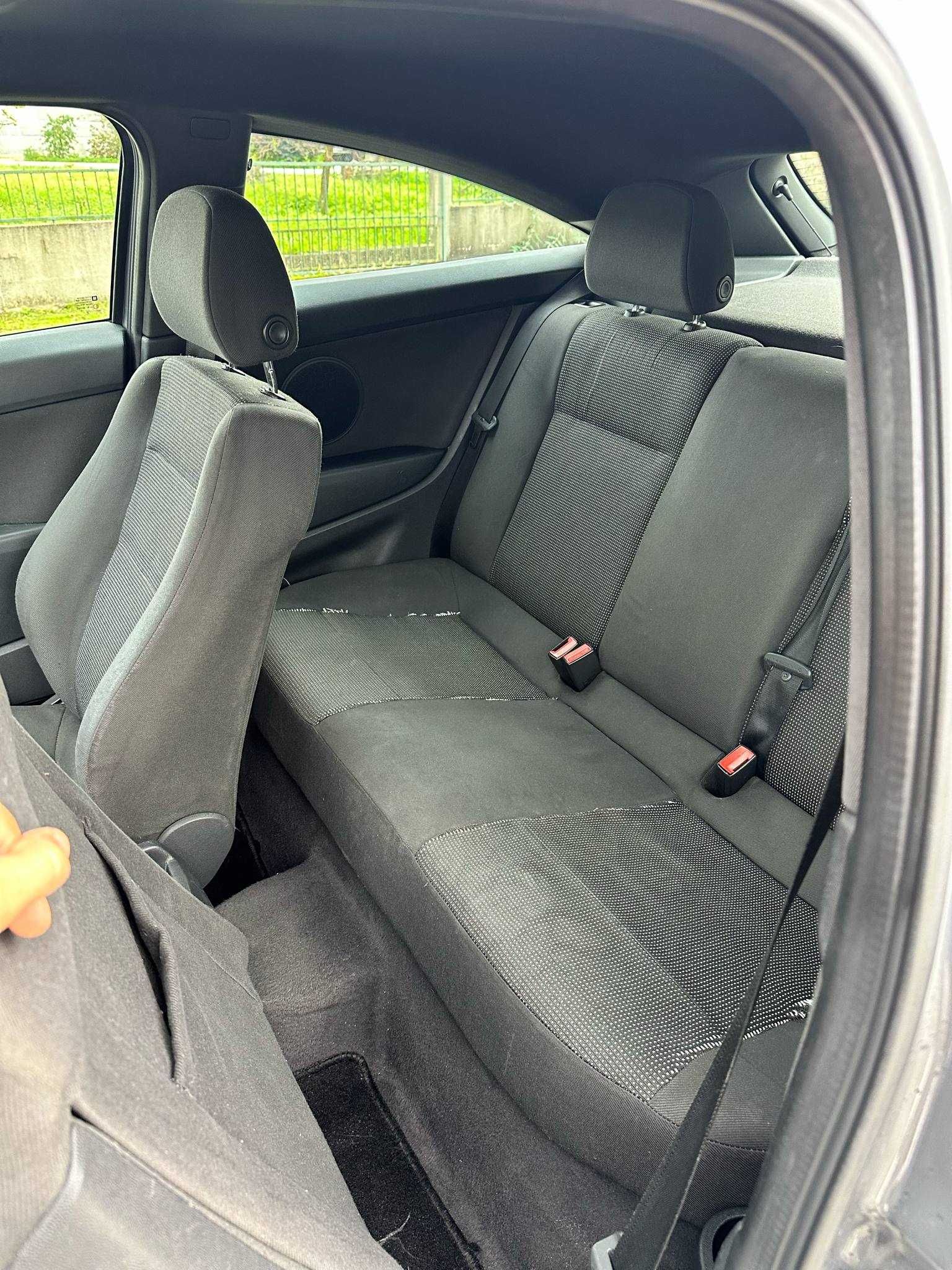 Vende se Opel Astra H GTC 1,7 - Desportivo, Fiável e econômico