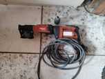 Magazynek do wiertarki Hilti SD-M 2 +