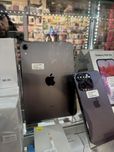 Ipad mini 6 256gb