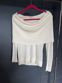 Michael Kors кашеміровий светр