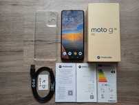 Motorola moto g35 5g 256gb memória 8gb ram