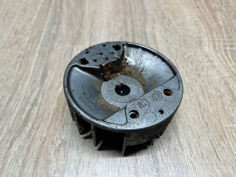 Jonsered Cs 2138 Magneto Koło Magnesowe