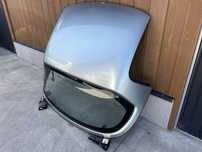 Hardtop Hard Top Twardy Sztywny Dach Mx5 NA NB NBFL 24V